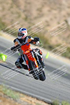 media/Oct-15-2023-TrackXperience (Sun) [[85198ff50b]]/Group 2/session 3 skid pad/